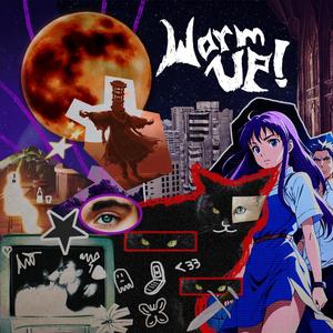 Contrasto (feat. Cristian & TSD)