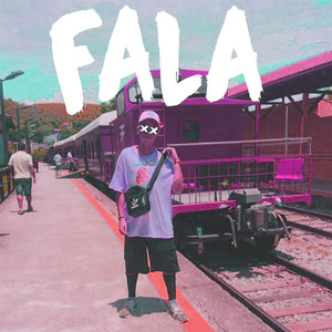 Fala