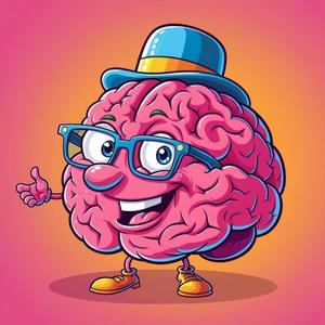 Подсознание в рассрочку