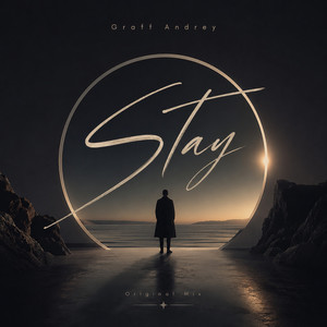 Stay