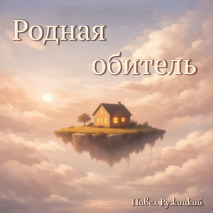 Родная обитель