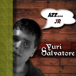 Malinteso telefonico