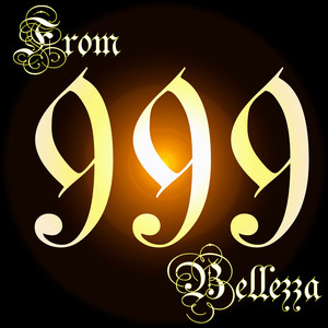 Electro VL 2003 (Radio Edit)