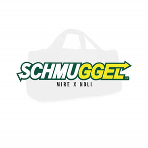 Schmuggel