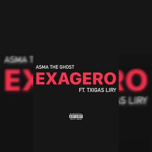 Exagero