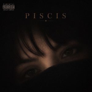 Piscis