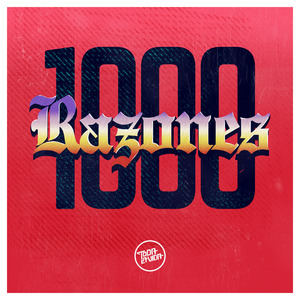 1000 Razones