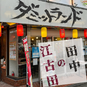 リバーシブル (2023)