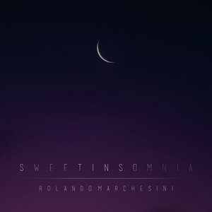 Softly the Darkness Lights Up (Piano Solo)