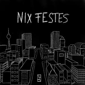 Nix Festes