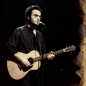 ADEM OĞLU