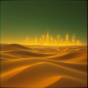 Riyadh