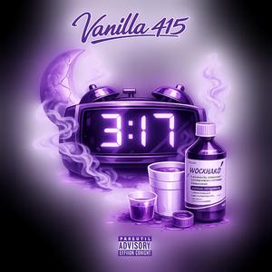 3:17