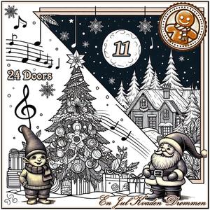 Wintertraum (ReRecording)