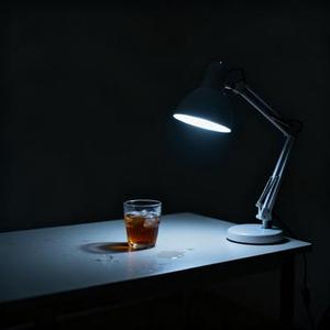 试着把你忘记