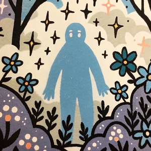 在这春风沉醉的日子里我们为何要如此苦闷