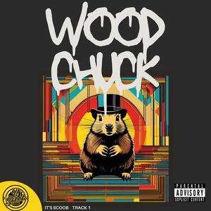 Woodchuck