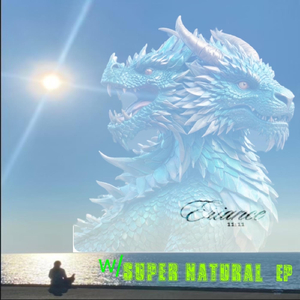 Extra-Celestial (Super Natural EP Bonus Track)