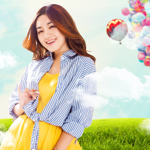 《一路翱翔》.mp3