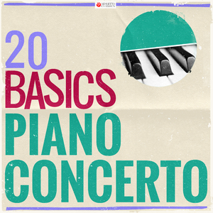 Piano Concerto No. 2 in A Major, S. 125: I. Adagio sostenuto assai - Allegro agitato assai - Un poco più mosso