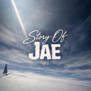 Story Of Jae