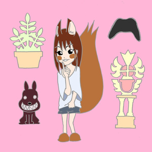 ノンノンノーダメージクリア（feat. 初音ミク）