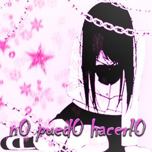 n0 pued0 hacerl0 (feat. Lil Shiny)