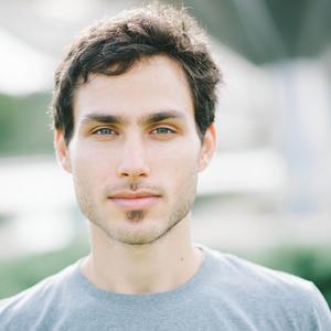 דור ליפץ - רוצה שוב