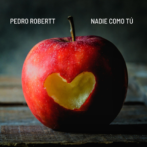 Nadie como tú (feat. Conesoul & Hugo Fattoruso)