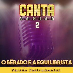 O Bêbado E A Equilibrista (Instrumental)