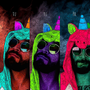 Feliz Cumpleaños a Mi