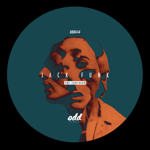 Do This (Original Mix)