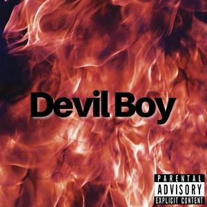 Devil Boy