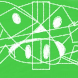 丛林飞跃音符猪