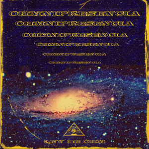 Sabisofía de la Vheda