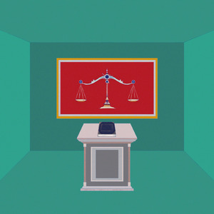 花傘は歌わない (feat. 初音ミク)