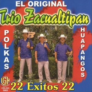 Cielito Lindo