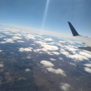Elevate (Remastered 2024)
