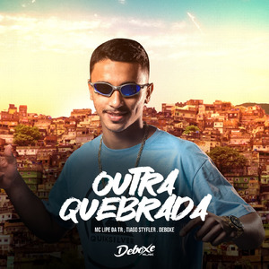 Outra Quebrada