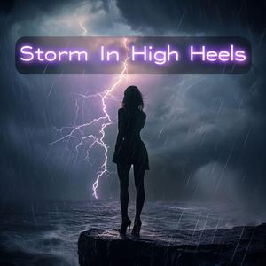 Storm In High Heels