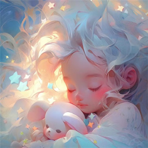 失眠专用下雨声 催眠曲5分钟入睡