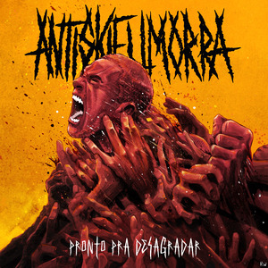 Não É Loucura, É Fascismo!