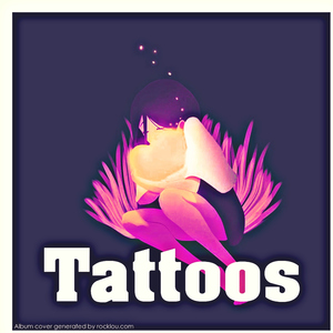 Tattoos