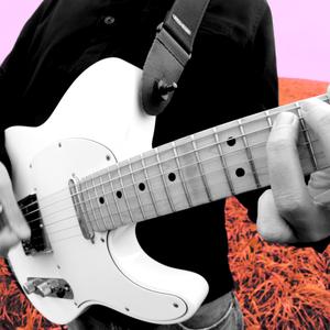 Viss Labi (feat. Ozols)