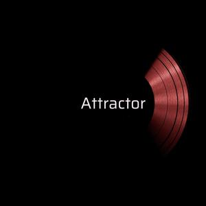 Attractor
