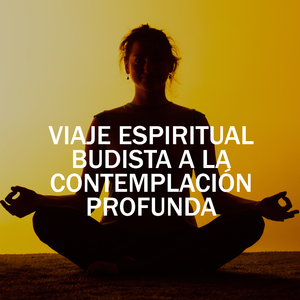 Meditación para la Transformación