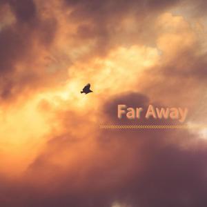 Far Away