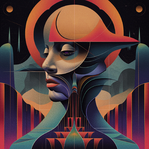 Pantheism