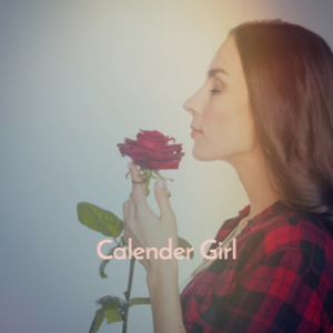 Randy & The Rainbows Denise