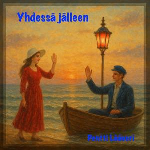 Yhdessä jälleen